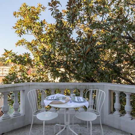 The Blue Guest House ปอร์โต ภายนอก รูปภาพ